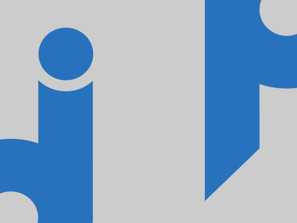 Dummy Bahnübergänge Verkehrsanlagen Schiene